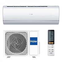 Haier AS25JBJHRA-W / 1U25JEJFRA  (JADE)